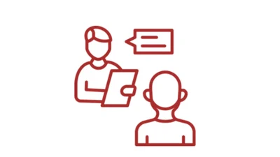 Hot Fix Industrial Studies featured image