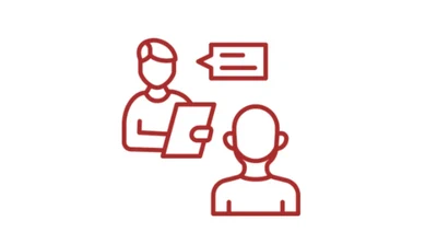 Hot Fix Industrial Studies featured image