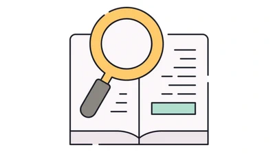 A Review of Hot Fixing featured image