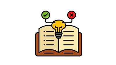 Reinforcement learning for Genetic Improvement featured image